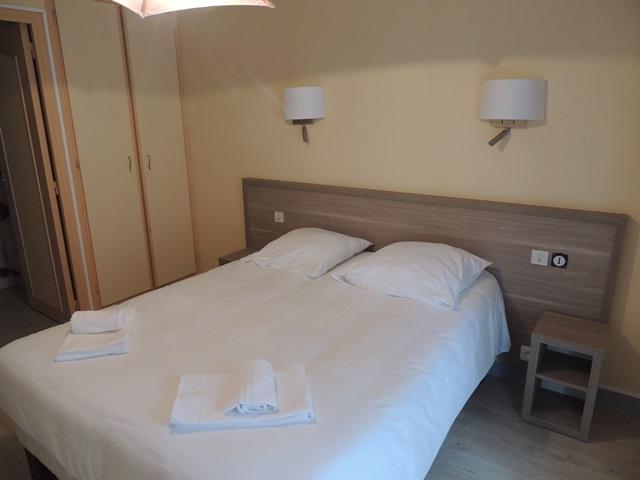 Hotel Le Lanthenay Romorantin-Lanthenay Esterno foto